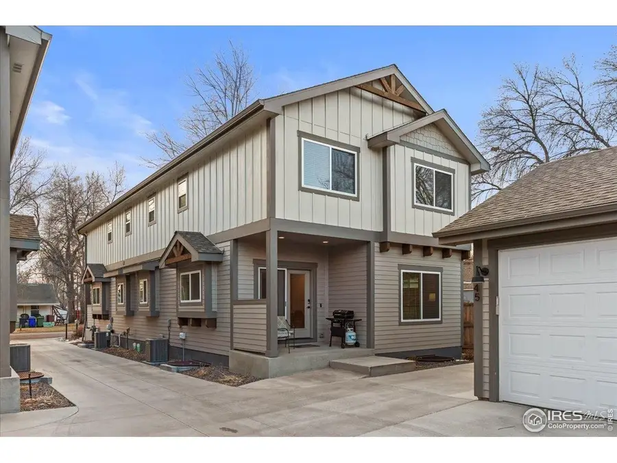 1145 E 2nd St, Loveland, CO 80537 - Image #3