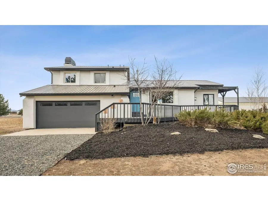 4627 Cathy Ln, Erie, CO 80516 - Image #2