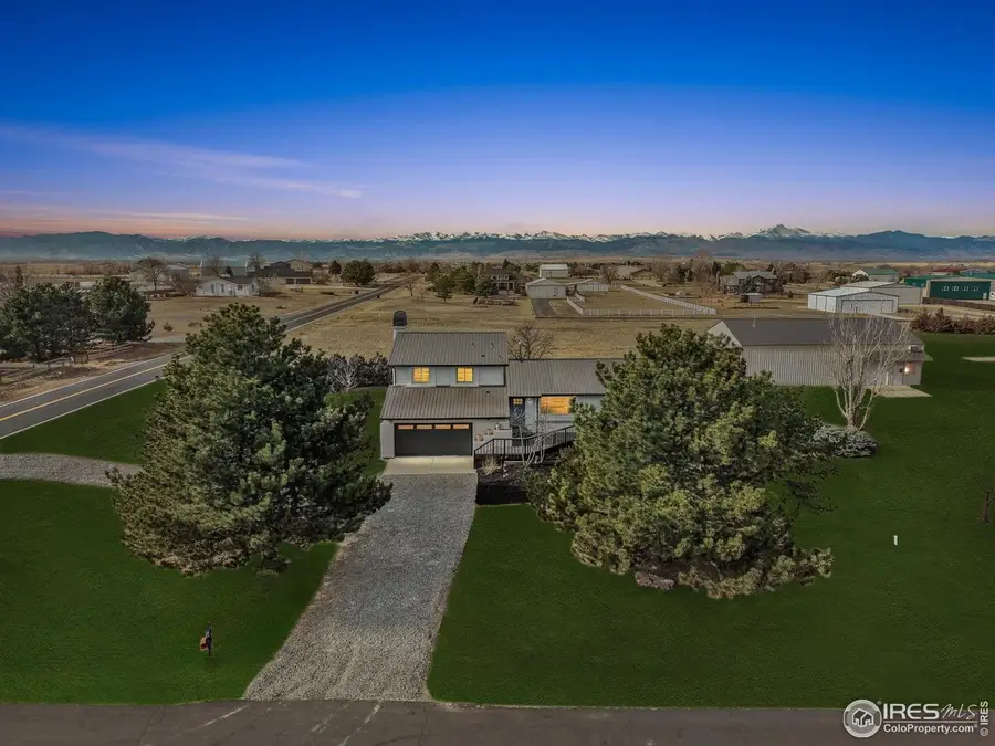 4627 Cathy Ln, Erie, CO 80516 - Image #3