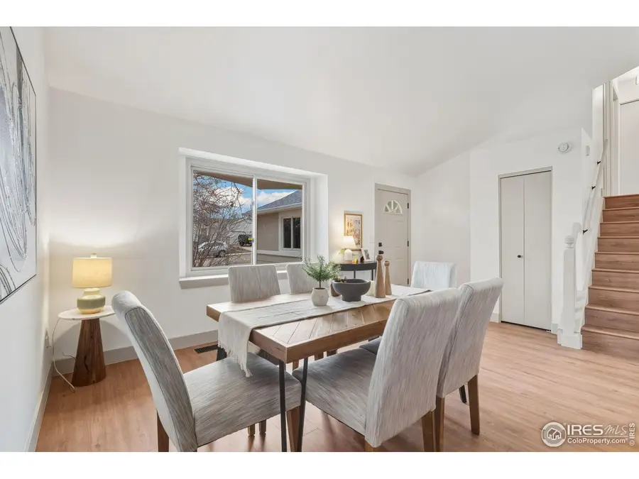 513 Edgewood Dr, Loveland, CO 80538 - Image #2