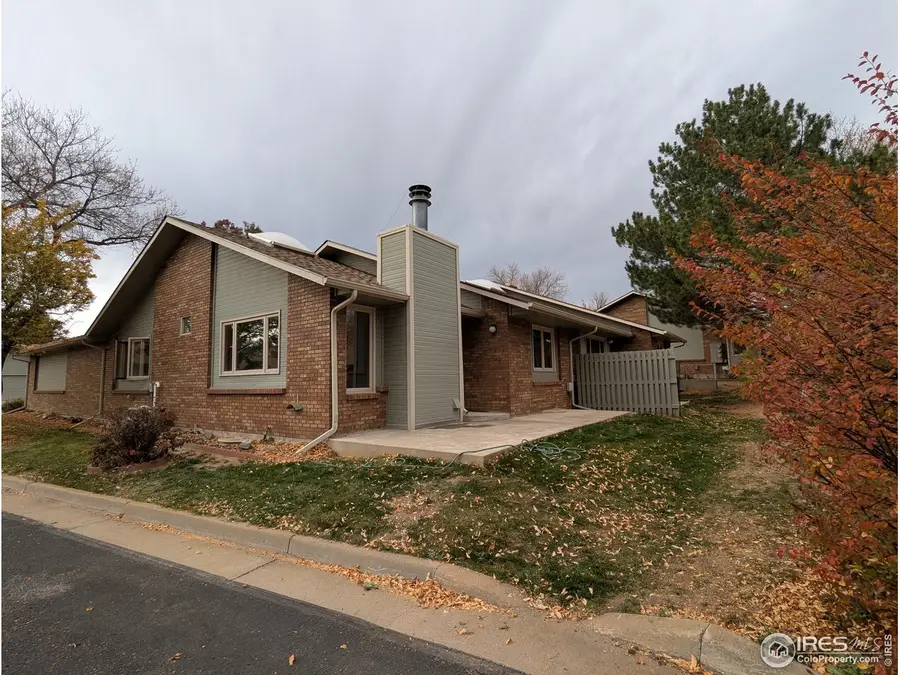 1100 Taft Ave #41, Loveland, CO 80537 - Image #2