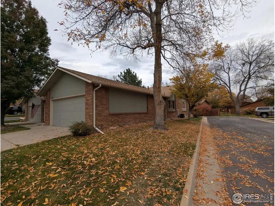 1100 Taft Ave #41, Loveland, CO 80537 - Image #3