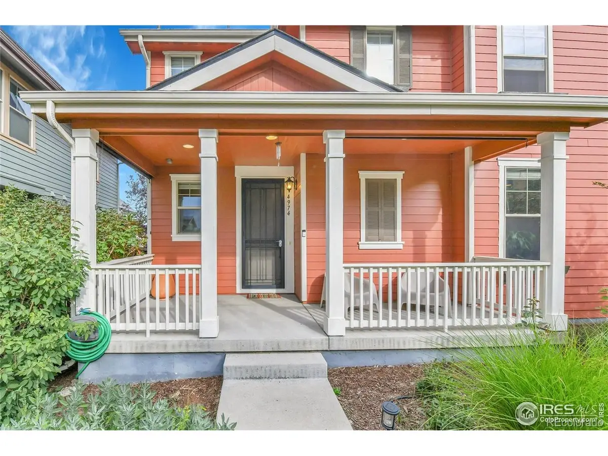 4974 Akron St, Denver, CO 80238 - Image #1