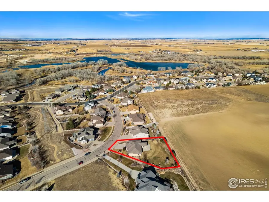 7720 Amour Hill Dr, Greeley, CO 80634 - Image #2