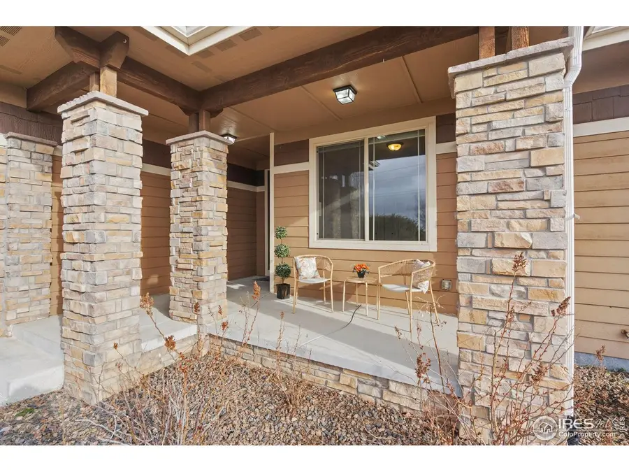 7720 Amour Hill Dr, Greeley, CO 80634 - Image #3