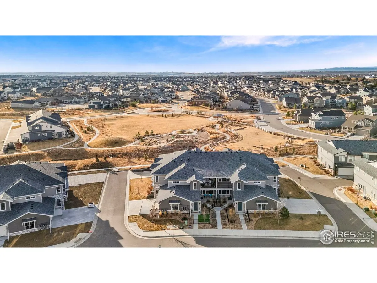 4128 S Park Dr #102, Loveland, CO 80538 - Image #1