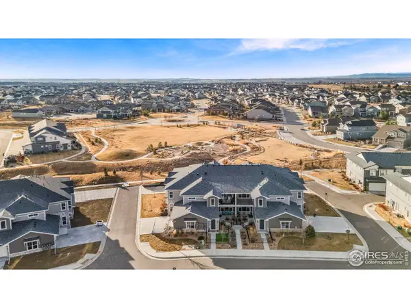 4128 S Park Dr #102, Loveland, CO 80538