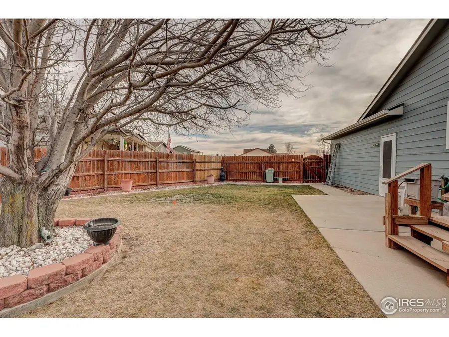 619 E 19th St Dr, Greeley, CO 80631 - #2
