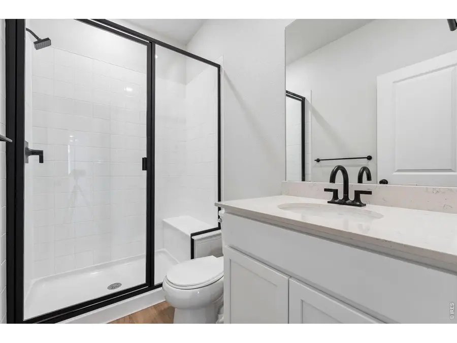 819 Mesic Ln, Windsor, CO 80550 - #3