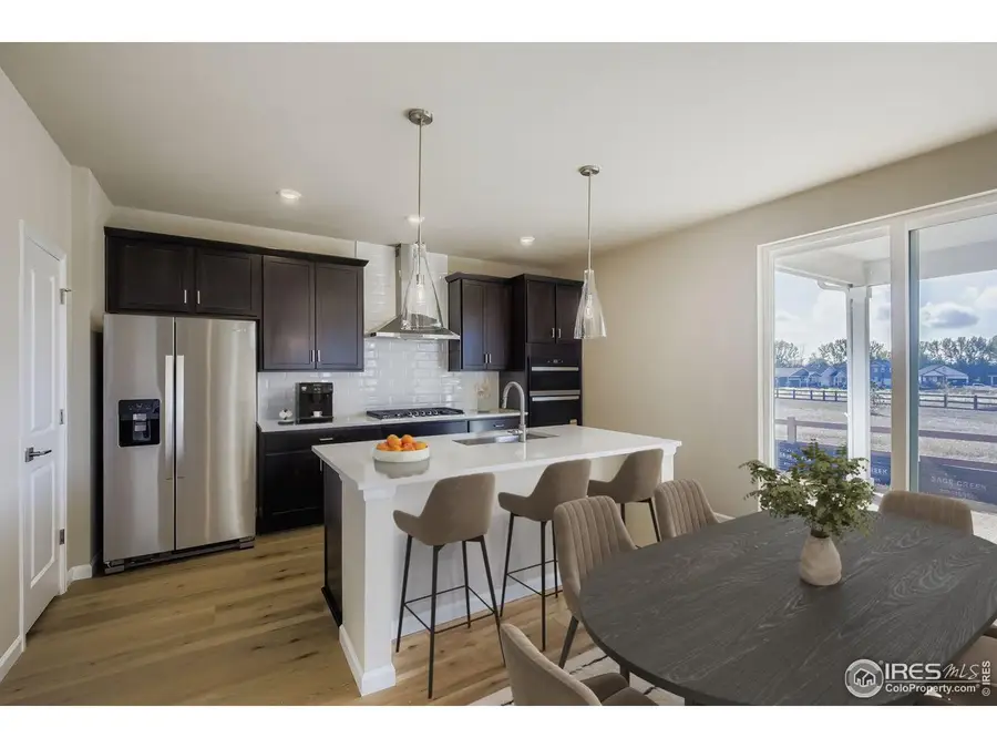 1839 Cord Grass Dr, Fort Collins, CO 80524 - #2