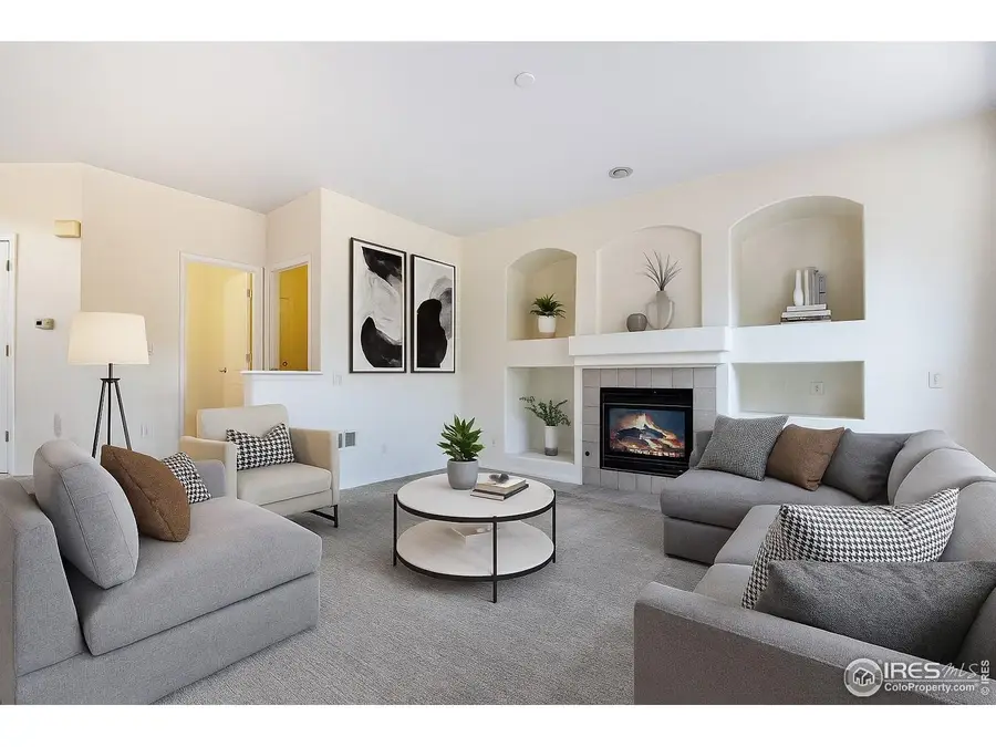 2456 S Fundy Cir, Aurora, CO 80013 - #2