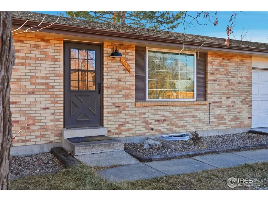 1244 Boxelder Dr, Loveland, CO 80538 - Image #2