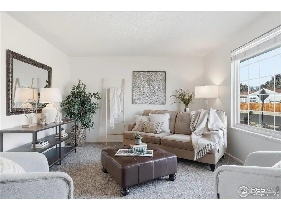 1244 Boxelder Dr, Loveland, CO 80538 - Image #3