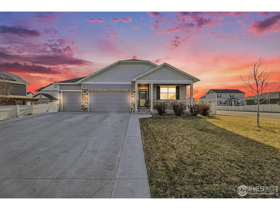 5387 Snowberry Ave, Firestone, CO 80504 - Image #2