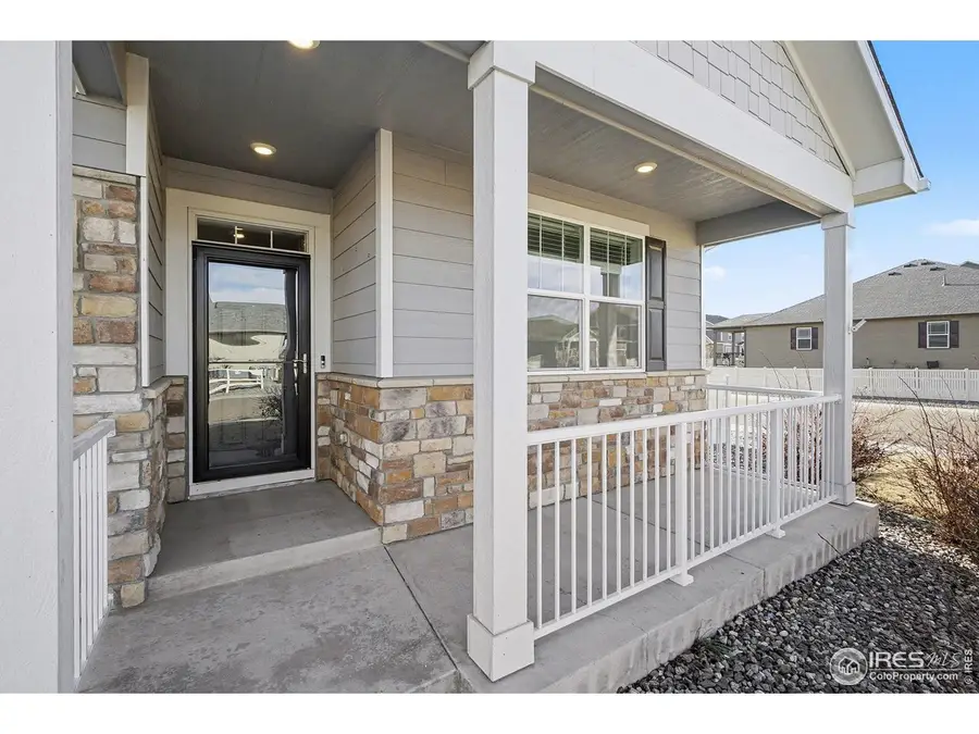 5387 Snowberry Ave, Firestone, CO 80504 - Image #3