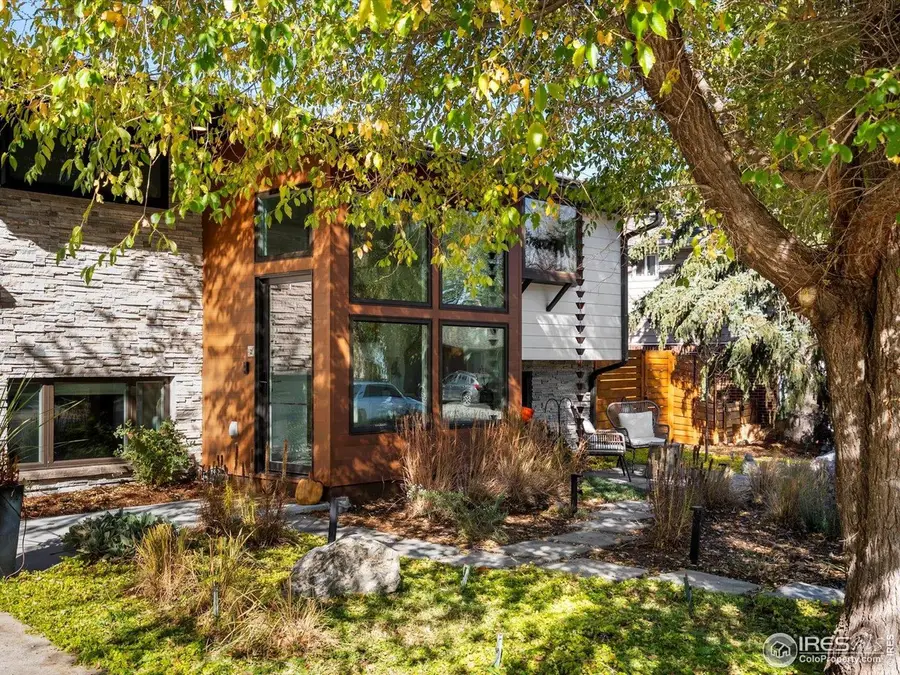 4445 Grinnell Ave, Boulder, CO 80305 - Image #2