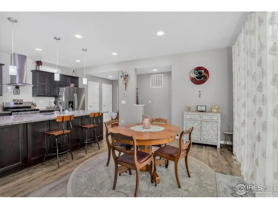 3033 Sykes Dr, Fort Collins, CO 80524 - Image #2