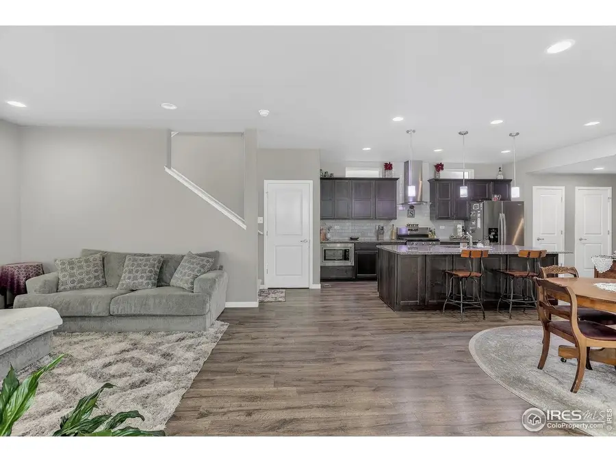 3033 Sykes Dr, Fort Collins, CO 80524 - Image #3