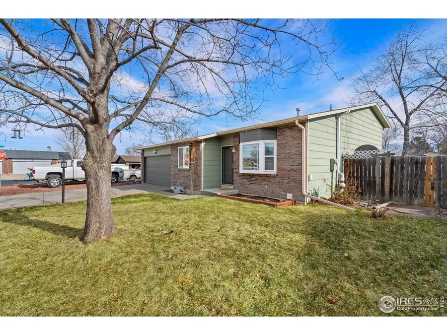 1566 S Estrella Ave, Loveland, CO 80537 - Image #3