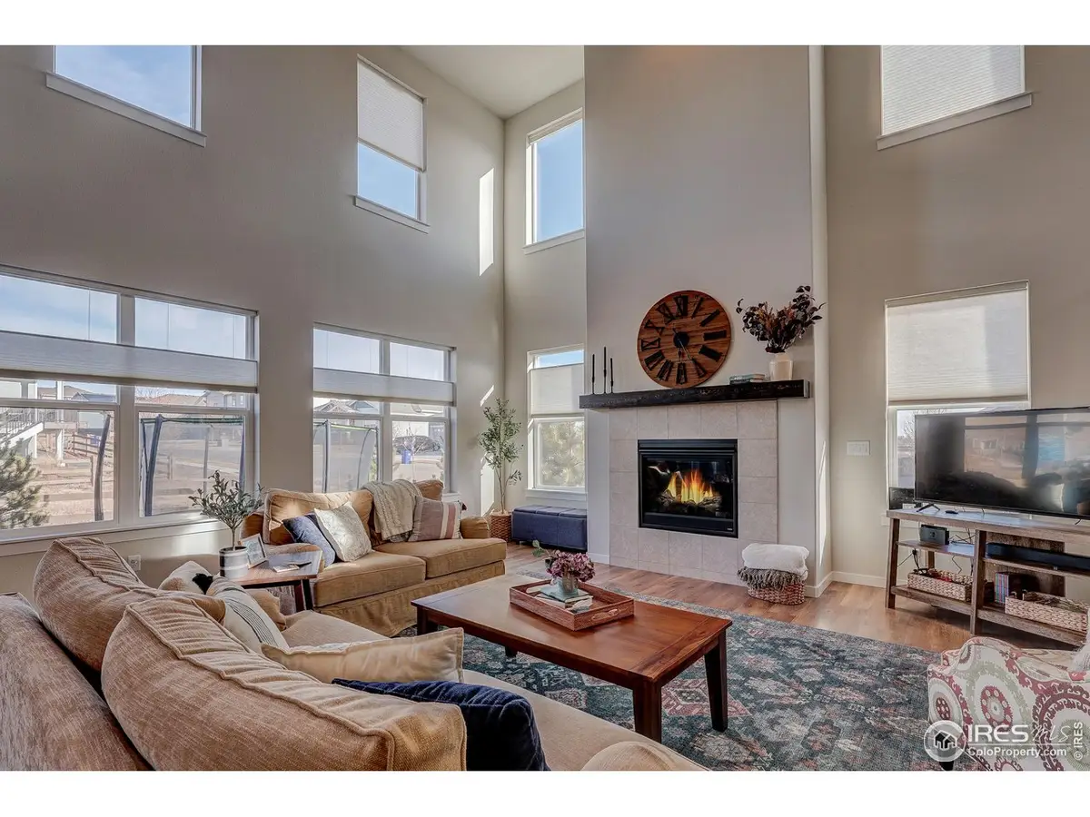 252 Mount Rainier St, Berthoud, CO 80513 - Image #1