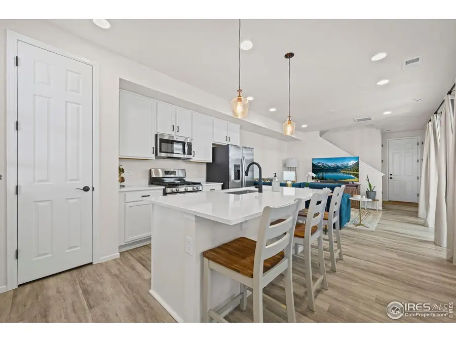 6262 Kinston Pkwy, Loveland, CO 80538 - Image #3