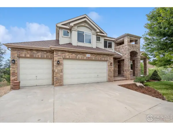 10349 W Wesley Dr, Lakewood, CO 80227