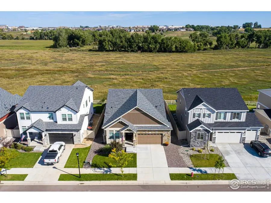 4187 Satinwood Dr, Johnstown, CO 80534 - Image #2