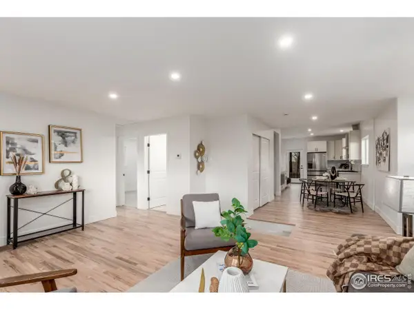 266 Stuart St, Denver, CO 80219