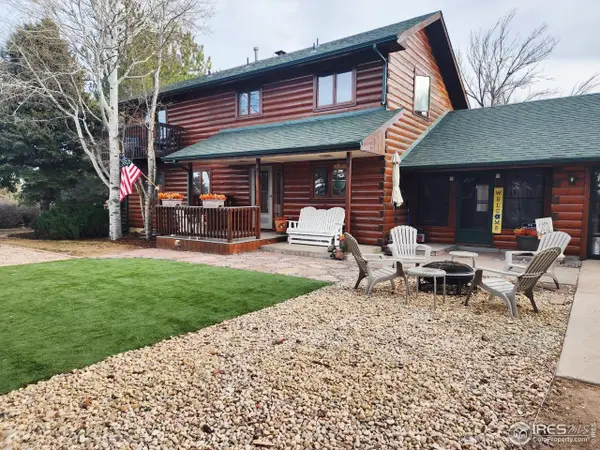 4814 Kiowa Dr, Greeley, CO 80634