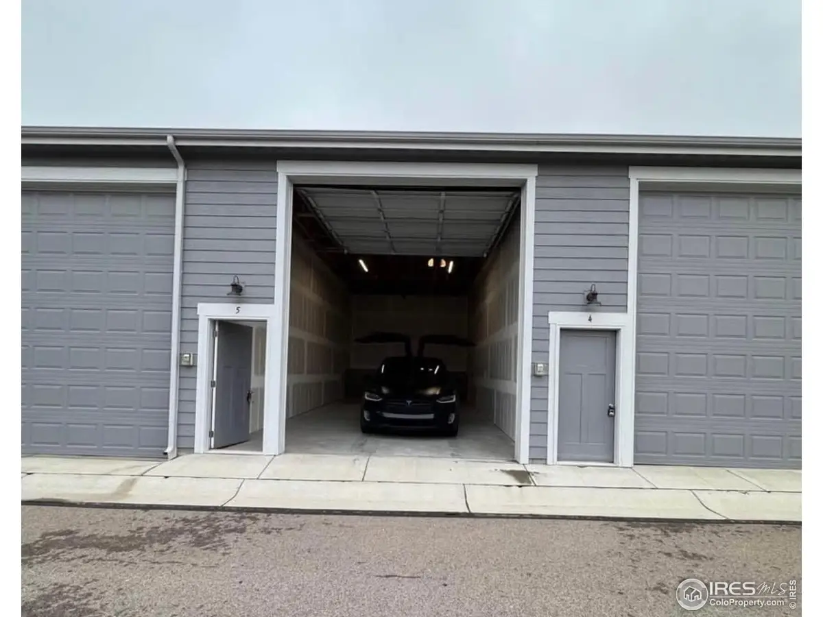 288 E Chestnut St #A-2, Windsor, CO 80550 - Image #1