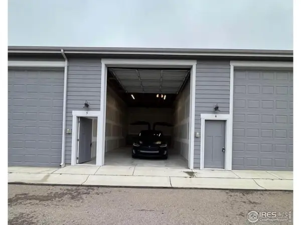 288 E Chestnut St #A-2, Windsor, CO 80550