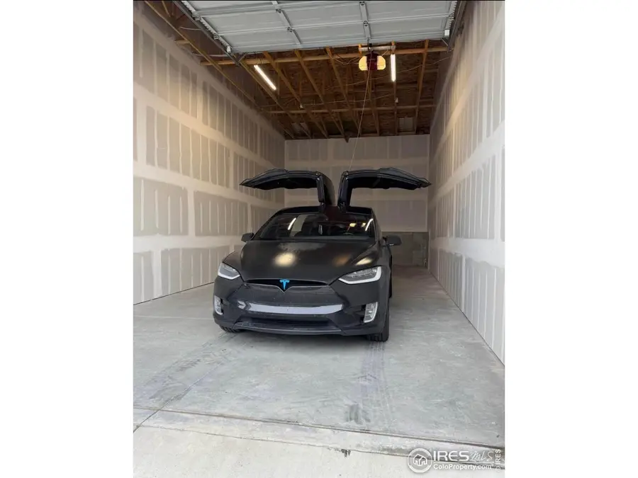 288 E Chestnut St #A-2, Windsor, CO 80550 - Image #2