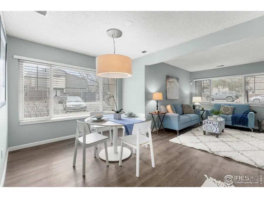 750 W Moorhead Cir #A, Boulder, CO 80305 - #3