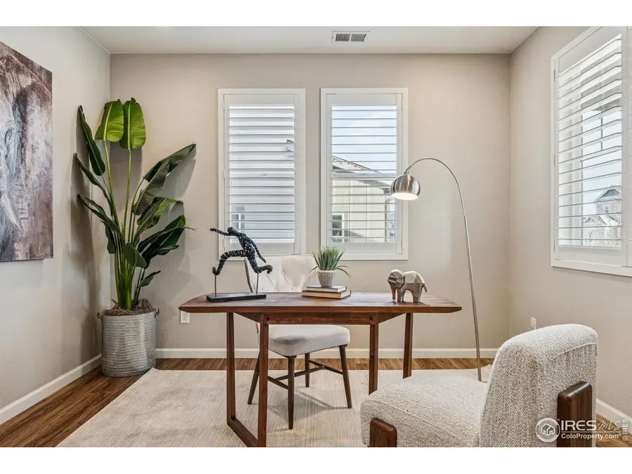 737 Gold Hill Dr, Erie, CO 80516 - Image #3