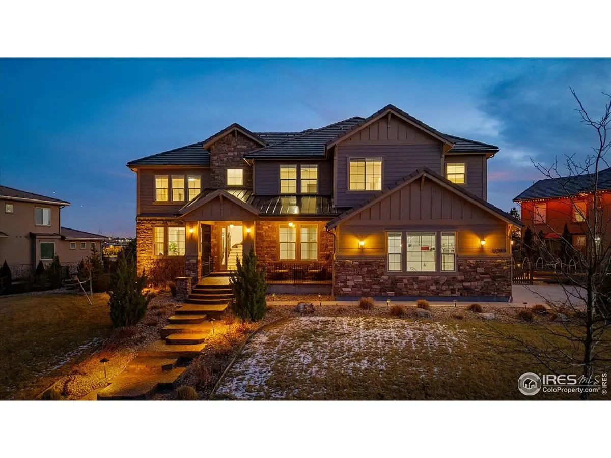 1150 Maddox Ct, Broomfield, CO 80023 - Image #1