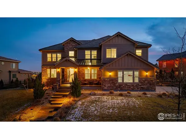 1150 Maddox Ct, Broomfield, CO 80023