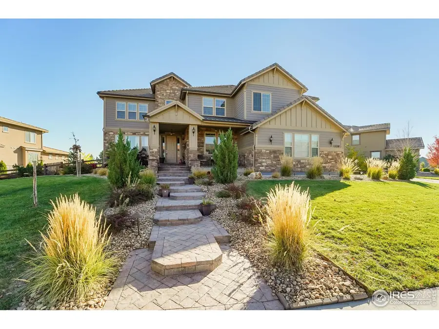 1150 Maddox Ct, Broomfield, CO 80023 - Image #3