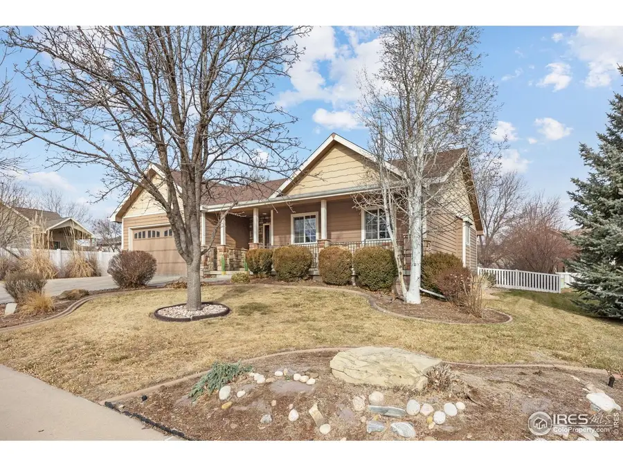 6813 W 31st St, Greeley, CO 80634 - Image #2