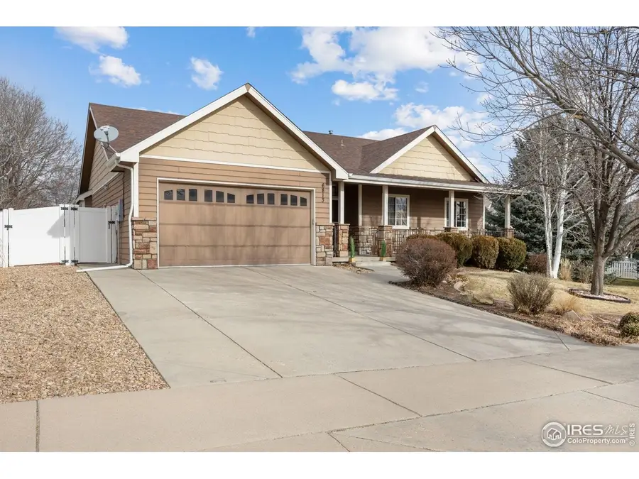 6813 W 31st St, Greeley, CO 80634 - Image #3