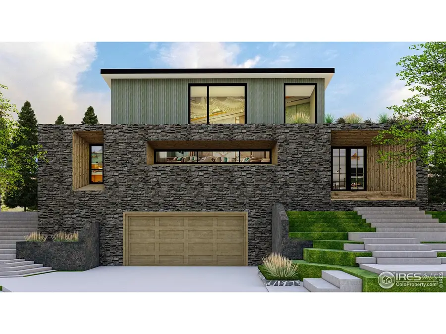 3033 3rd St, Boulder, CO 80304 - Image #3