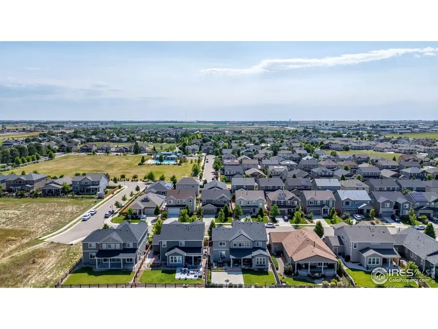 6244 Waterman Way, Frederick, CO 80516 - Image #2