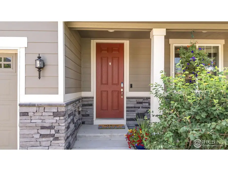 6244 Waterman Way, Frederick, CO 80516 - Image #3