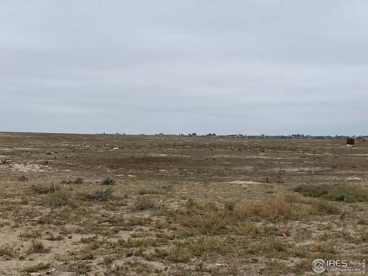 0 Hwy 52, Wiggins, CO 80654 - #1