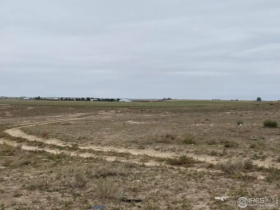 0 Hwy 52, Wiggins, CO 80654 - #3