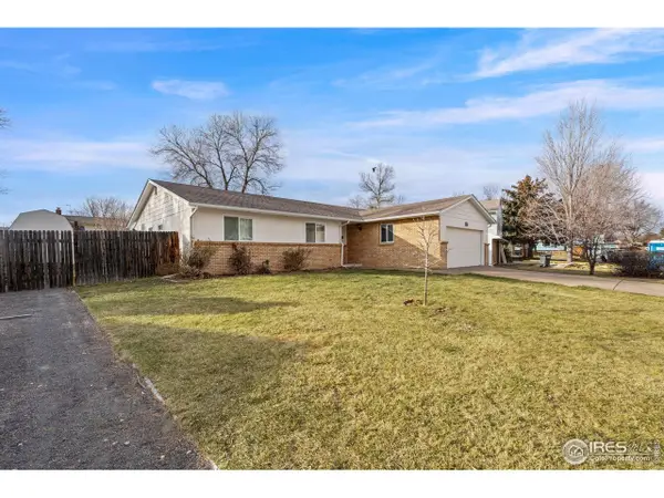 3025 Cumberland Ct, Fort Collins, CO 80526