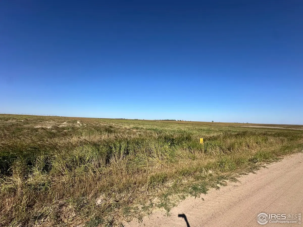 89 Hh Rds #11, Holly, CO 81047 - Image #1