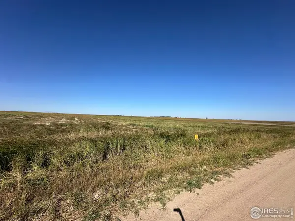 89 Hh Rds #11, Holly, CO 81047