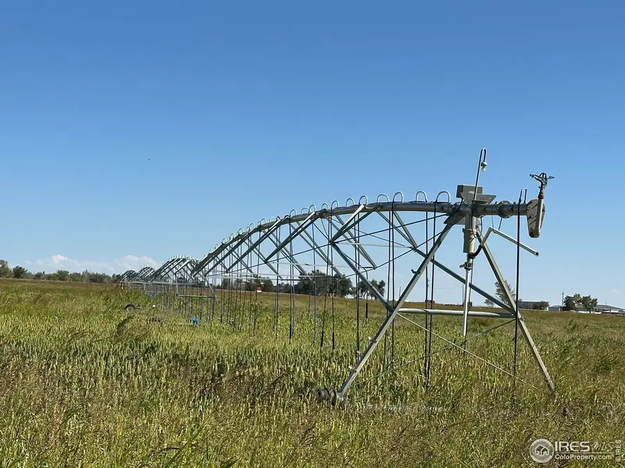 89 Hh Rds #11, Holly, CO 81047 - Image #2