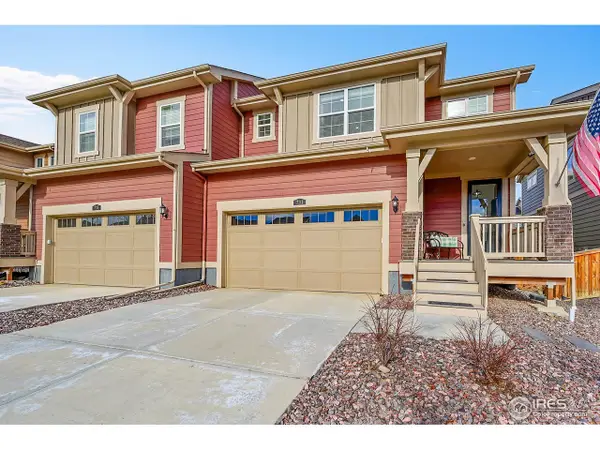 731 176th Ave, Broomfield, CO 80023