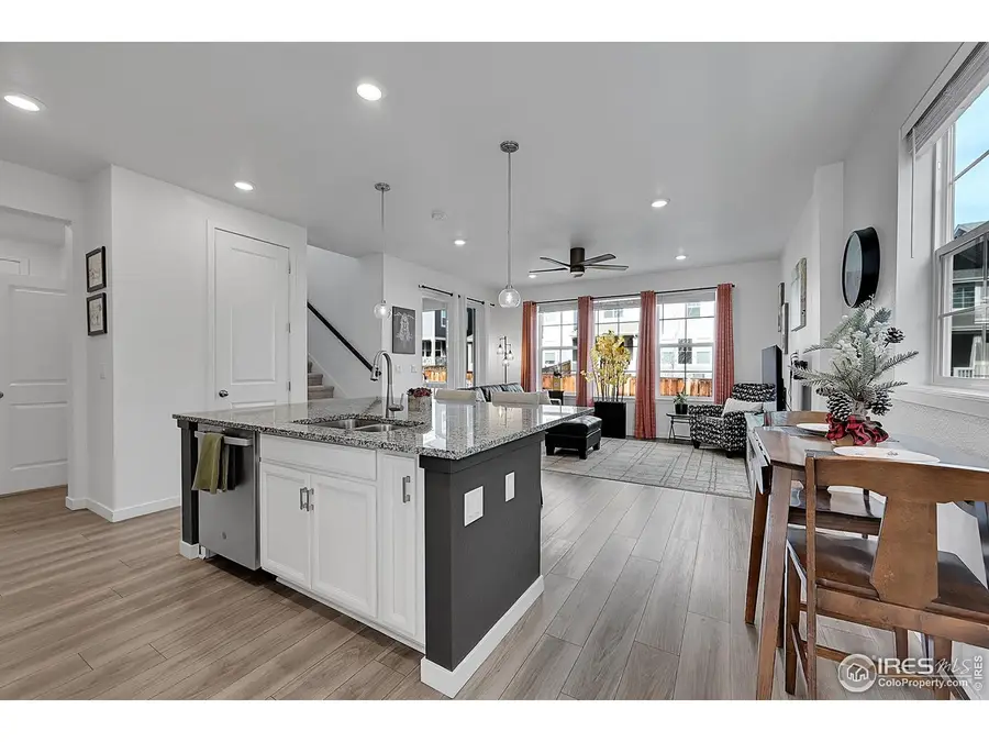 731 176th Ave, Broomfield, CO 80023 - Image #2